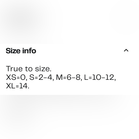NEW! Lulu’s Stunning Black Gathered Organza Bodice with Oversized Bow - Picture 3 of 14